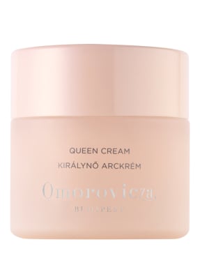 Omorovicza QUEEN CREAM