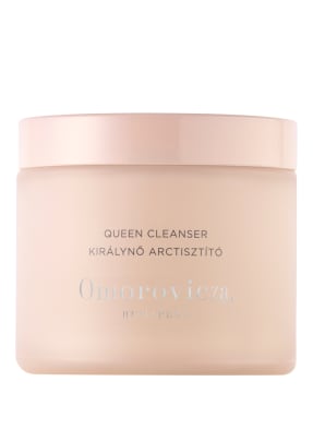 Omorovicza QUEEN CLEANSER