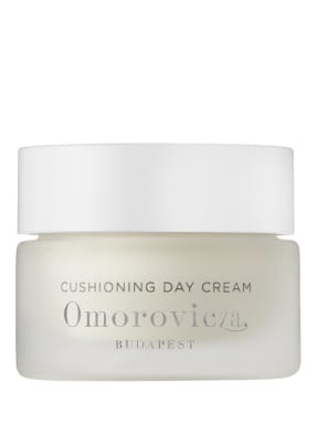 Omorovicza CUSHIONING DAY CREAM