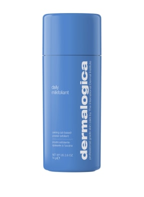 dermalogica DAILY MILKFOLIANT