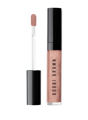 BOBBI BROWN CRUSHED OIL-INFUSED GLOSS