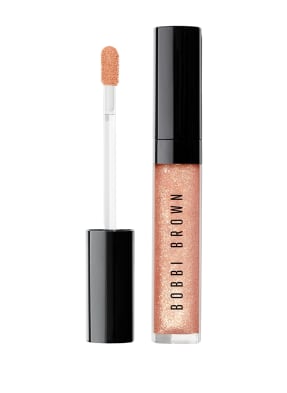 BOBBI BROWN CRUSHED OIL-INFUSED GLOSS
