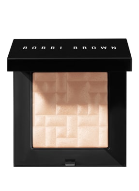 BOBBI BROWN HIGHLIGHTING POWDER