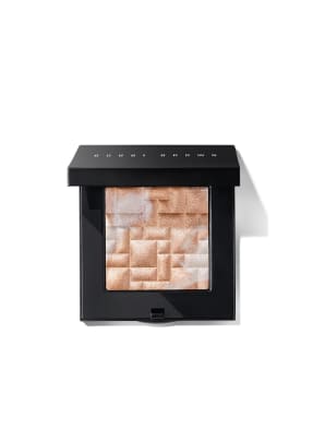 BOBBI BROWN HIGHLIGHTING POWDER