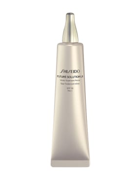 Unsere besten Vergleichssieger - Wählen Sie hier die Shiseido benefiance wrinkleresist24 eye cream Ihren Wünschen entsprechend