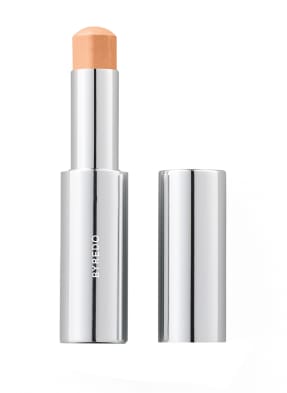 BYREDO COLOUR STICK