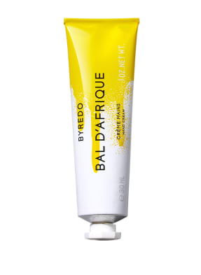BYREDO BAL D'AFRIQUE