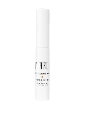 ALF HELLER SWITZERLAND THE LASH AND BROW BOOSTER