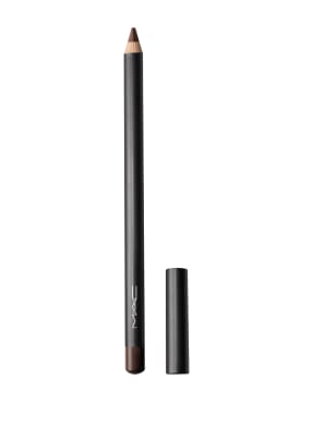 M.A.C EYE PENCIL