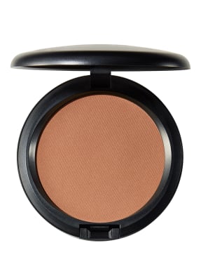 M.A.C BRONZING POWDER