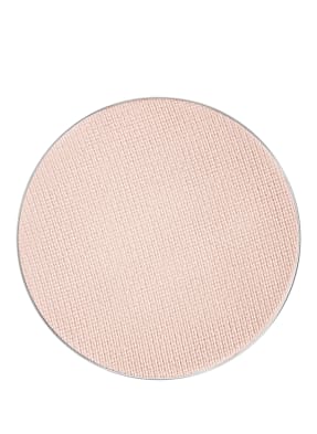 M.A.C PRO PALETTE