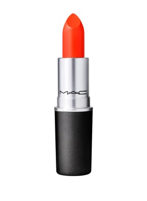 M.A.C AMPLIFIED LIPSTICK