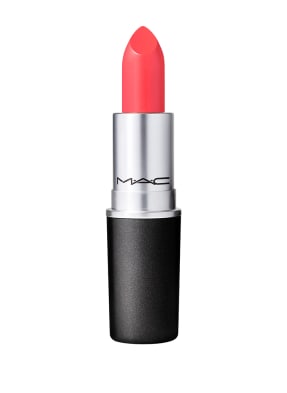 M.A.C AMPLIFIED LIPSTICK