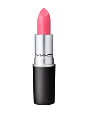 M.A.C AMPLIFIED LIPSTICK