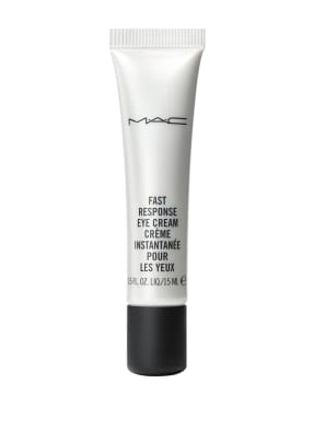 M.A.C FAST RESPONSE EYE CREAM