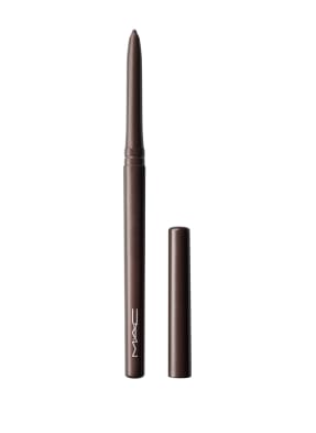 M.A.C TECHNAKOHL LINER