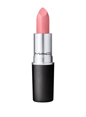 M.A.C CREMESHEEN LIPSTICK