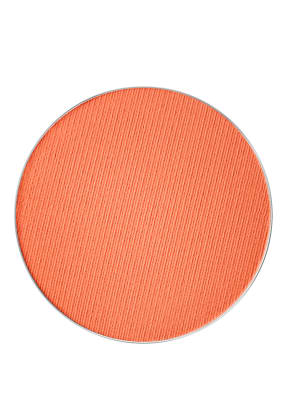 M.A.C PRO PALETTE REFILL