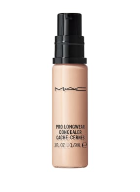 M.A.C PRO LONGWEAR CONCEALER
