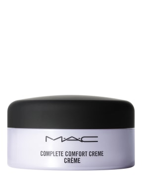 M.A.C COMPLETE COMFORT CREME
