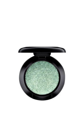 M.A.C DAZZLESHADOW