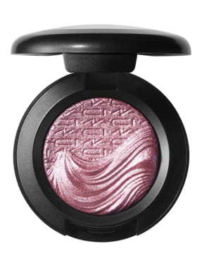 M.A.C EXTRA DIMENSION EYE SHADOW