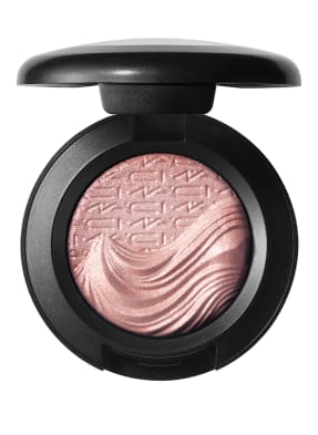 M.A.C EXTRA DIMENSION EYE SHADOW