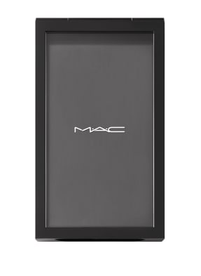 M.A.C SMALL REFILLABLE PRO PAL