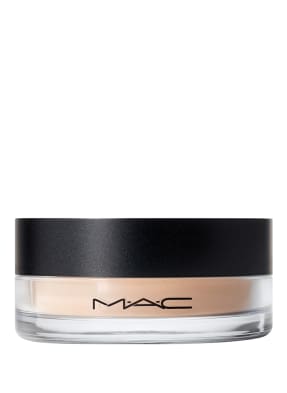 M.A.C STUDIO FIX