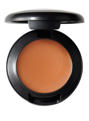 M.A.C STUDIO FINISH SPF 35