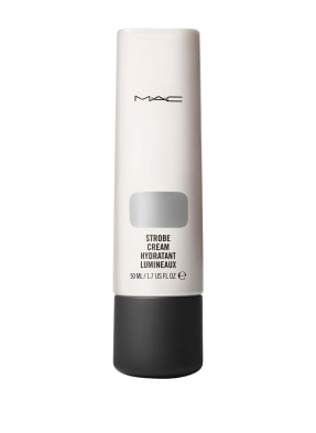 M.A.C STROBE CREAM
