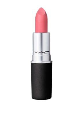 M.A.C POWDER KISS LIPSTICK
