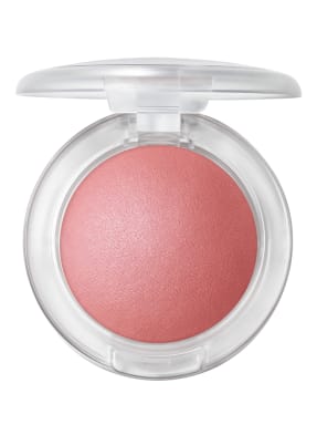 M.A.C GLOW PLAY BLUSH