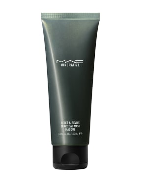 M.A.C MINERALIZE TOTAL DETOX