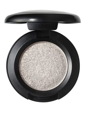 M.A.C DAZZLESHADOW