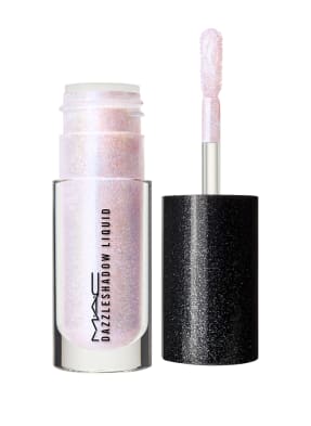 M.A.C DAZZLESHADOW LIQUID