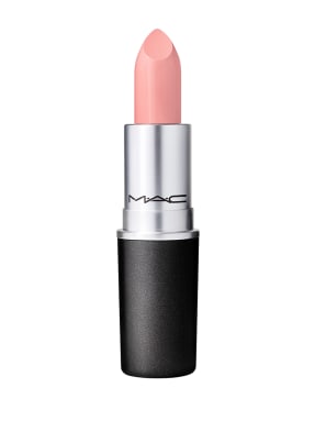 M.A.C CREMESHEEN LIPSTICK