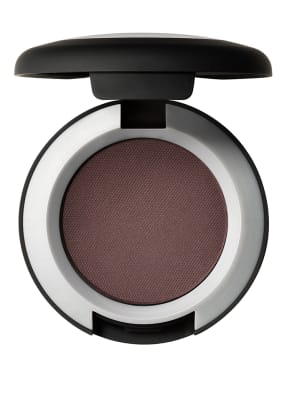 M.A.C POWDER KISS SOFT MATTE EYE SHADOW
