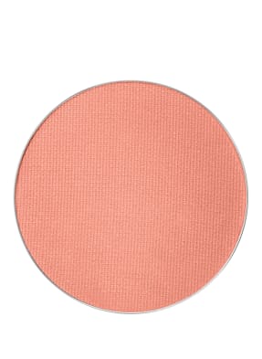 M.A.C POWDER KISS SOFT MATTE