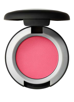 M.A.C POWDER KISS SOFT MATTE EYE SHADOW