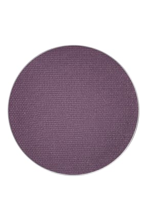 M.A.C POWDER KISS SOFT MATTE