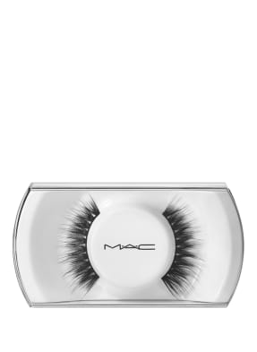 M.A.C FALSE LASH STYLE EXTENSION #84 GODDESSLASH