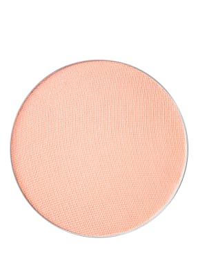 M.A.C PRO PALETTE