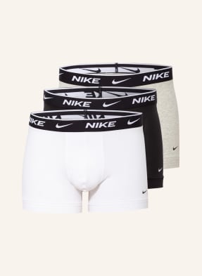Nike 3-pack boxer shorts EVERYDAY
