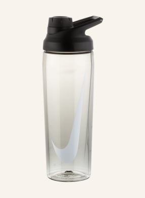 Nike Trinkflasche HYPERCHARGE