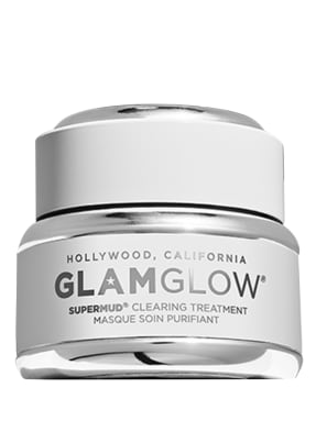 GLAMGLOW SUPERMUD