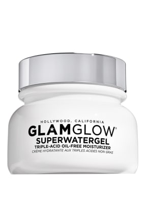 GLAMGLOW SUPERWATERGEL