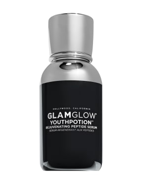 GLAMGLOW YOUTHPOTION