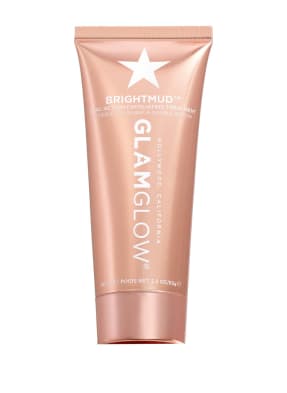 GLAMGLOW BRIGHTMUD