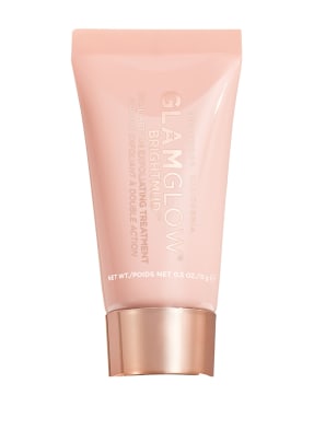 GLAMGLOW BRIGHTMUD